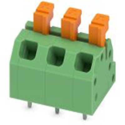 1864448 Phoenix Contact product image